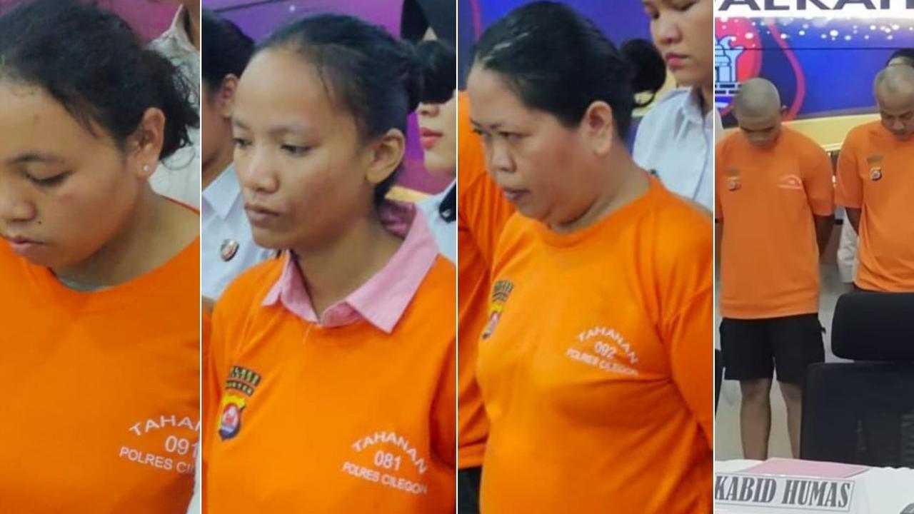 Polisi Kebut Penyidikan Kasus Pembunuhan Bocah Dililit Lakban, Rekonstruksi Pekan Depan