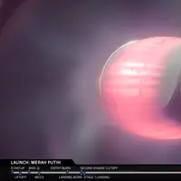 Proses peluncuran satelit Merah Putih dari SpaceX Cape Canaveral, Air Force Station, Florida, Amerika Serikat (AS). (Doc: SpaceX)