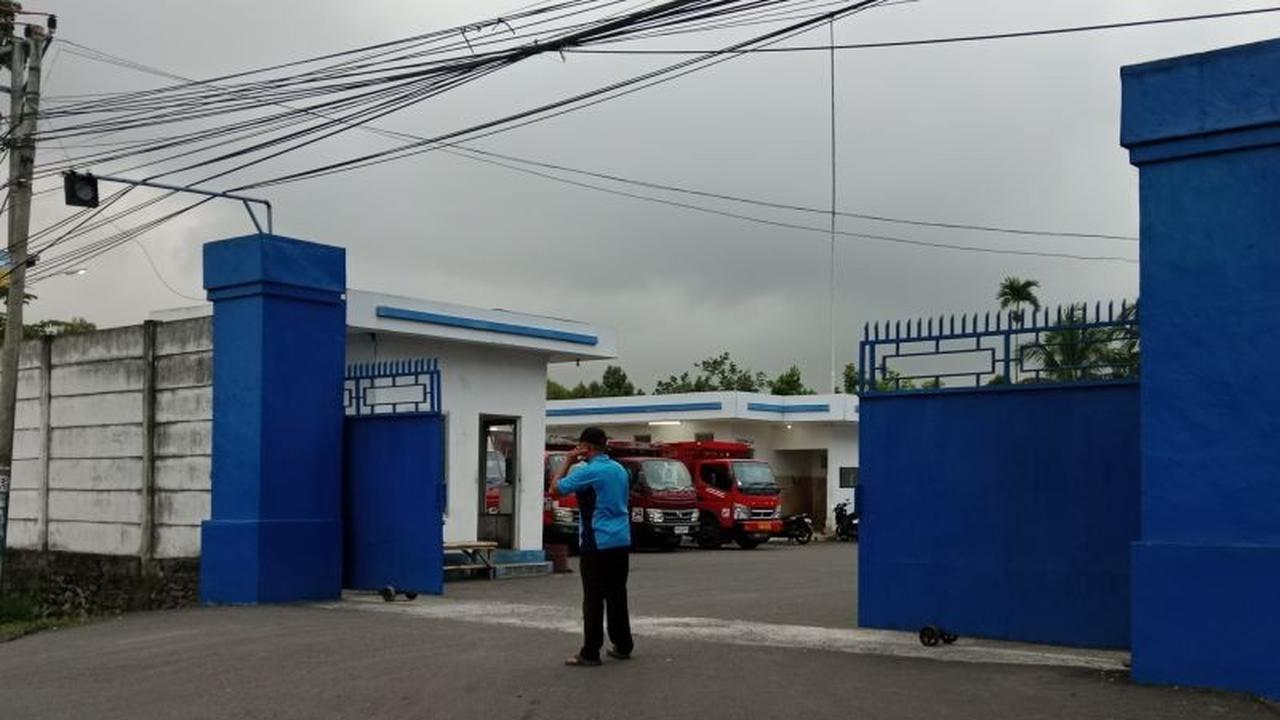 DPMTSP Ingatkan Pengusaha Urus Izin PBG Lombok Timur, Dorong PAD dan Kepastian Hukum