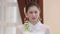 Live Streaming SCTV Sinetron Buku Harian Seorang Istri Dibintangi Zoe Jackson, Episode Ke-32, Tayang Senin 1 Februari 2021 Pukul 18.30 WIB