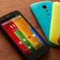 Moto G (Digitaltrends)