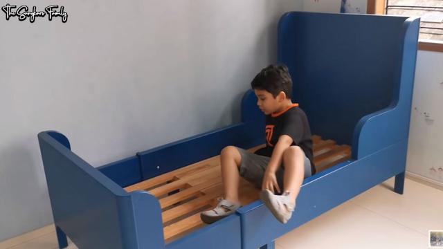 Rumah Lama Shireen Sungkar