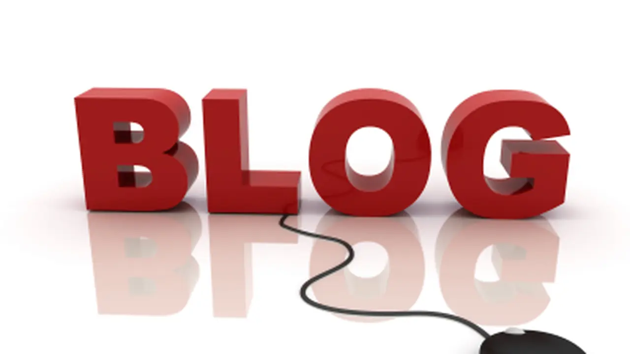 5 Blogger Cantik Indonesia yang Mendunia