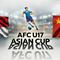 Prediksi Indonesia Vs China di Piala Asia U-17 2026. (Bola.com/Hery Kurniawan)
