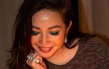 8 Potret Cantik Chef Marinka Dinilai Mirip dengan Gisel - Tetap Memukau di Usia 40-an