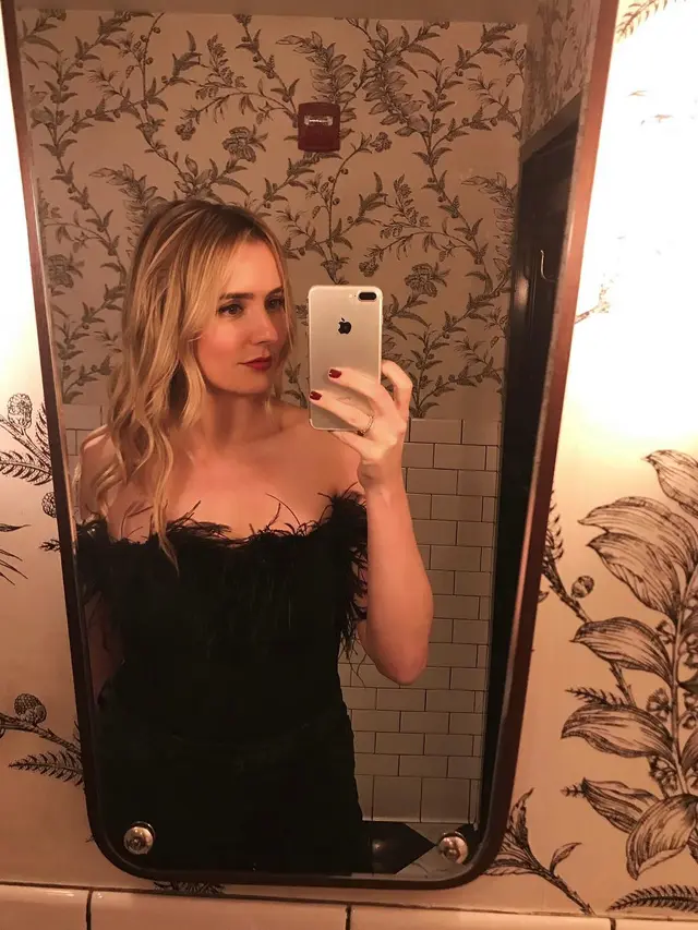 Intip Tren Fashion Kontroversial di Tahun 2019