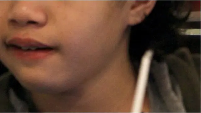 Courtesy KapanLagi.com