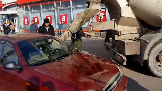 Photo: Copyright metro.co.uk