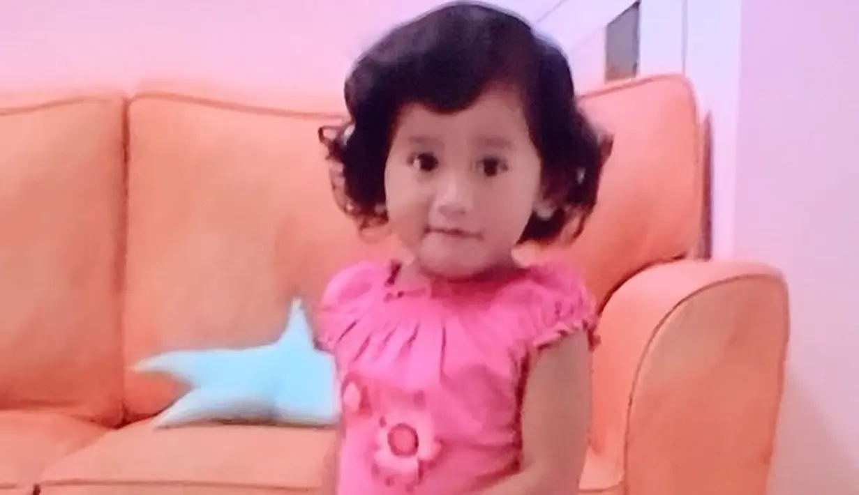 (Instagram/partopatrio)