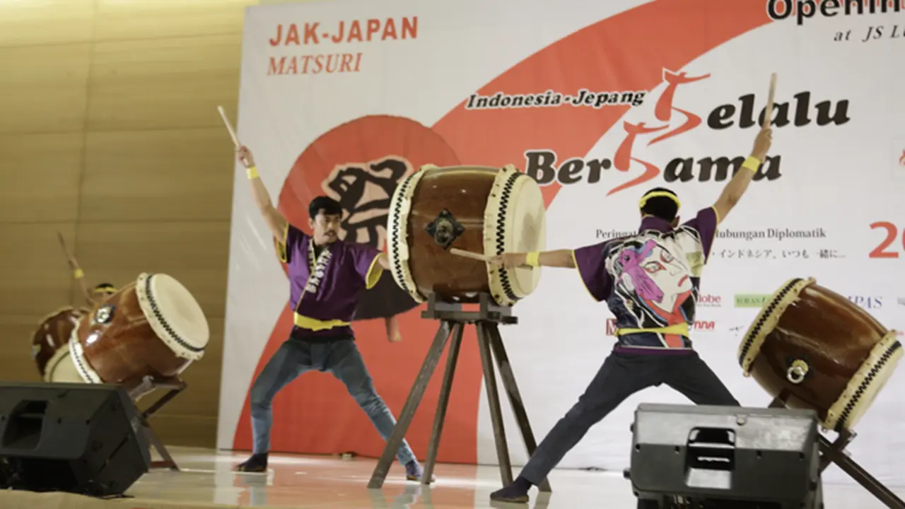 05092013-matsuri1.jpg