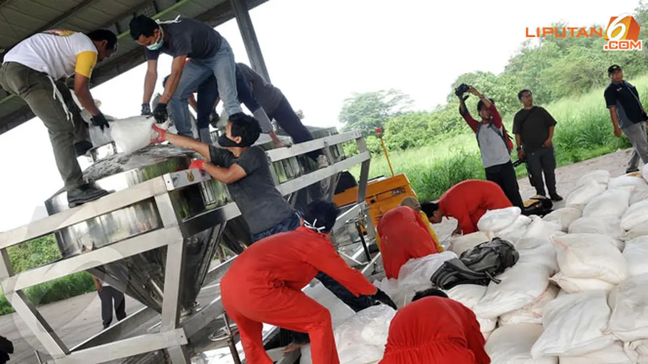 3-modifikasi-cuaca-140114d.jpg