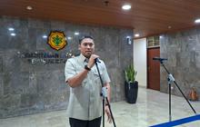 Kementan Gelontorkan Bantuan Rp 75 Juta per Hektare, Target Swasembada Bawang Putih 4 Tahun