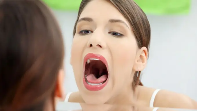 Foto Copyright thinkstockphotos.com