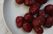 Manfaat Kesehatan Luar Biasa yang Bisa Didapat Ketika Rutin Konsumsi Kurma saat Buka Puasa