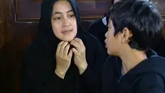 liputan6