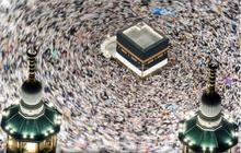 Komnas Haji Desak Kemenhaj dan BPKH Ambil Langkah Cepat untuk Penyelenggaraan Haji Khusus 2026