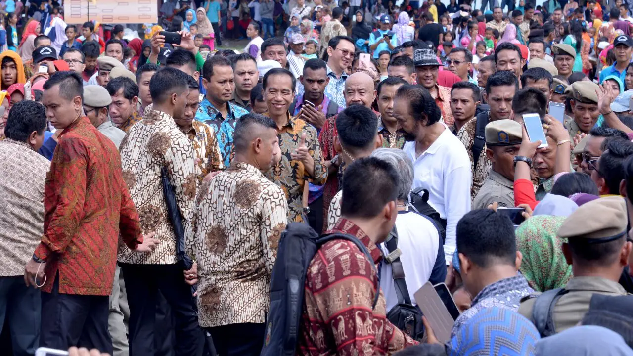 20160716-Jokowi
