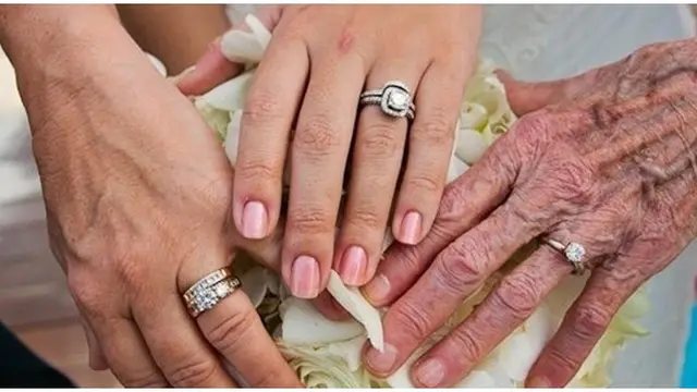 Foto: copyright allwomenstalk.com