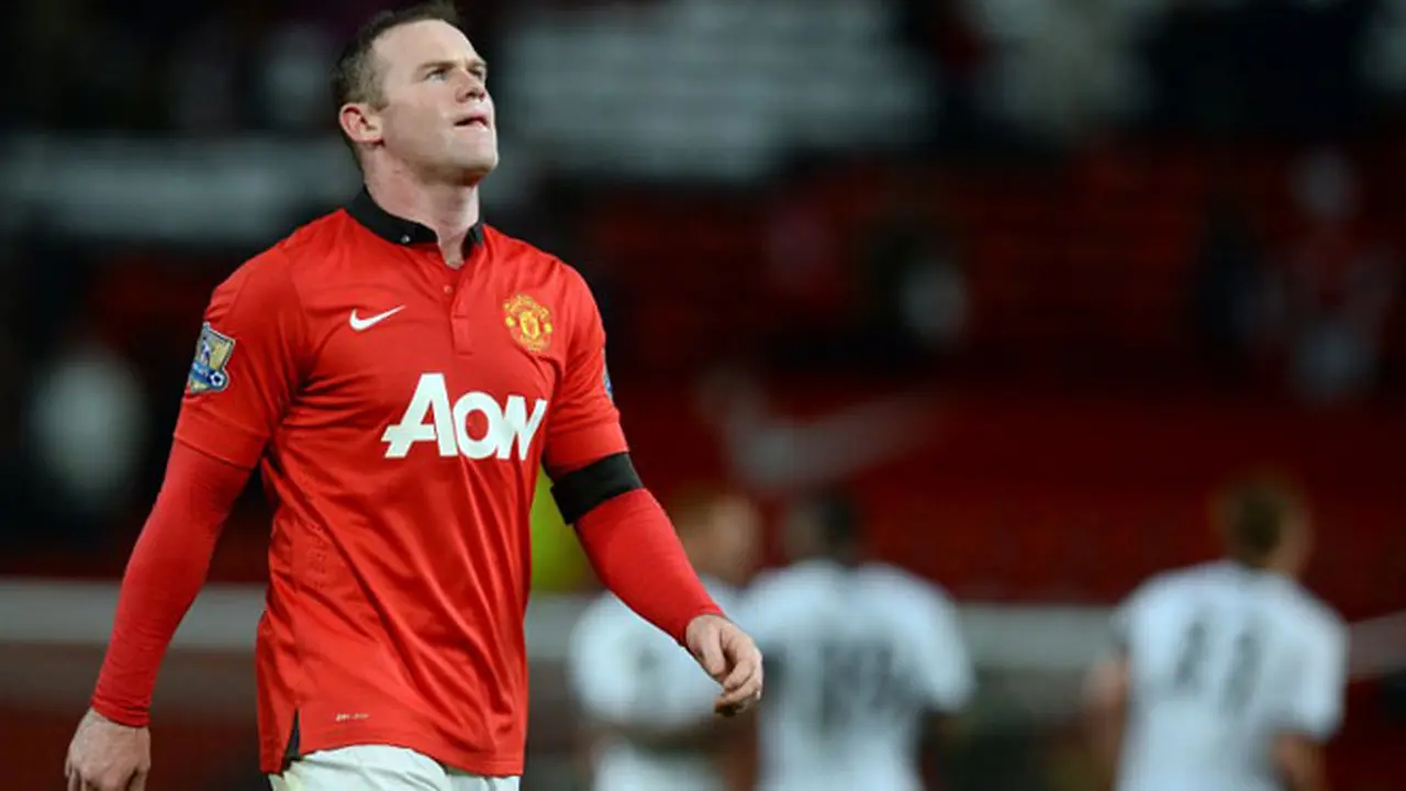 wayne-rooney-140214a.jpg