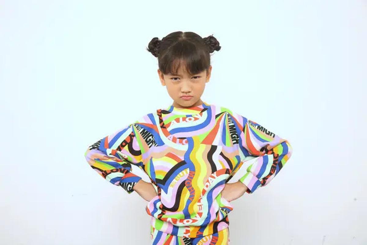 Merilis Single Debut