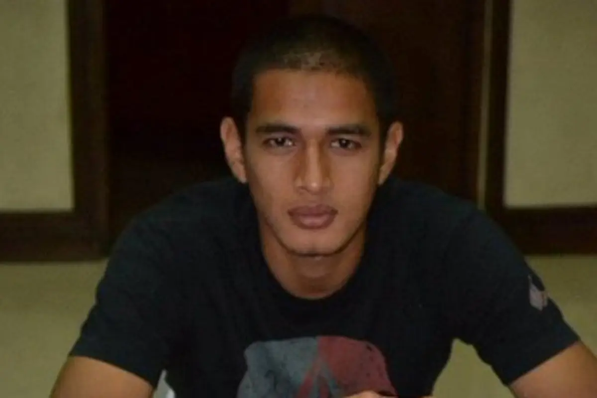 Hengki Ardiles