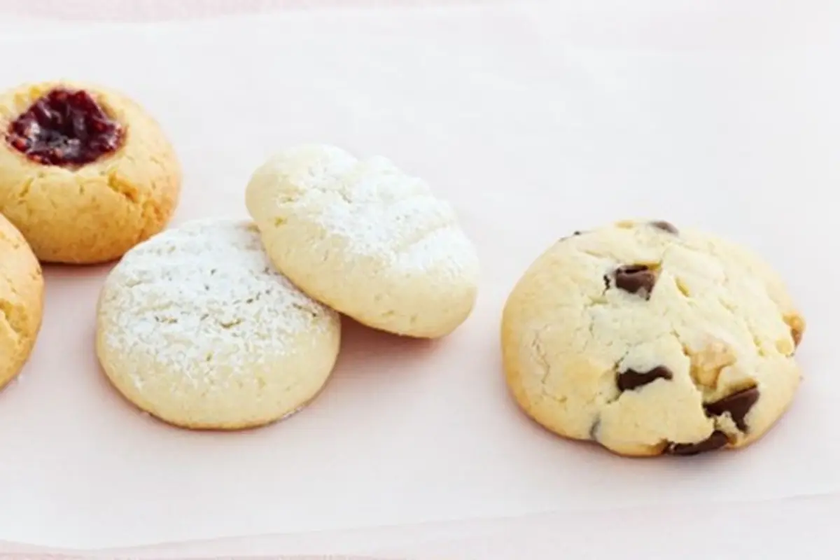 Foto: copyright taste.com.au