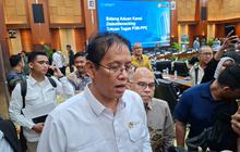 Purbaya Siapkan Rp 31 Triliun, Nasib 541.000 PPPK Kini Terjawab