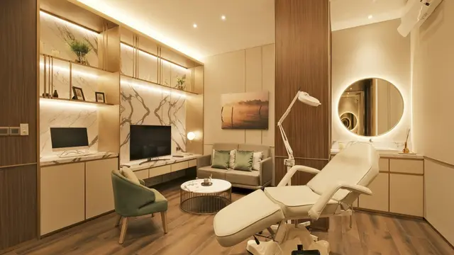 Our Finest, Rightfully Yours