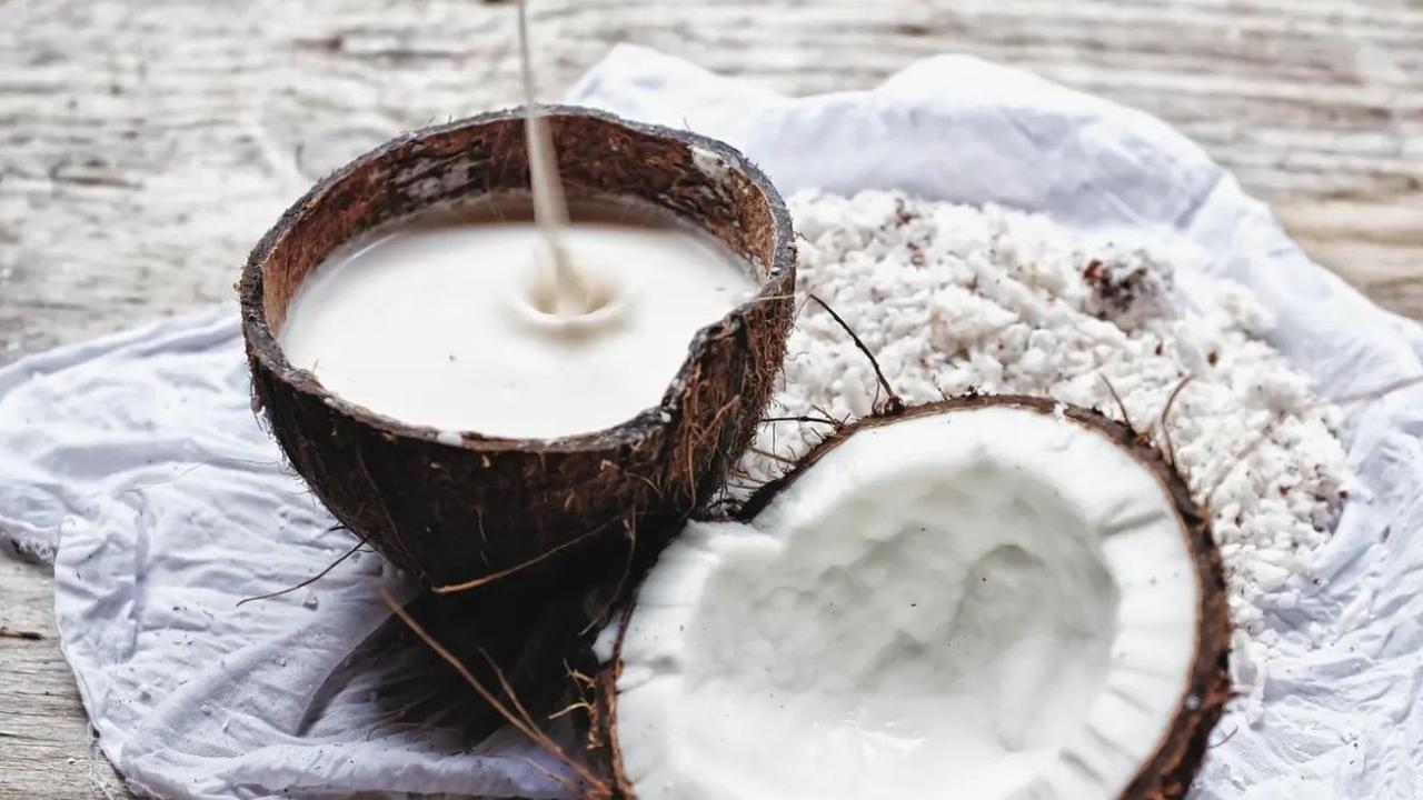 Rahasia di Balik Gurihnya Gulai Nangka Muda<br>