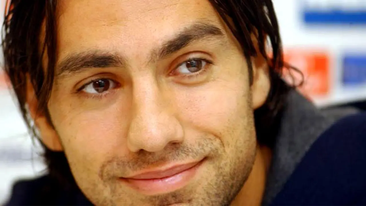 nesta-131029b.jpg