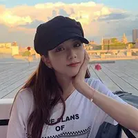 Tahun ini, BLACKPINK comeback 'Kill This Love' pada April lalu, tampil di Coachella, dan melaksanakan konser di beberapa negara. (Liputan6.com/IG/@sooyaaa_)