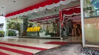 6 Jam Digeledah KPK, Begini Kondisi Terkini Kementerian ATR/BPN