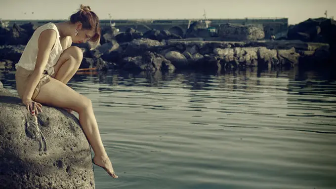 (c) shutterstock.com