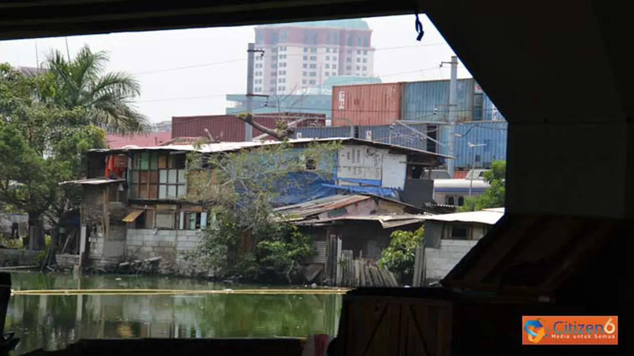 lahan131023.jpg