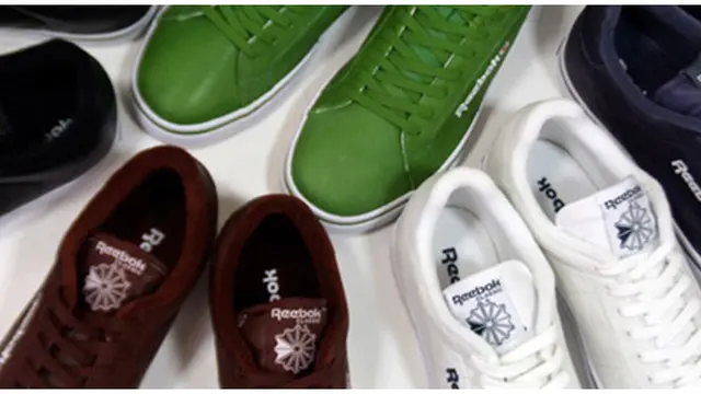 Foto: copyright amazonaws.com