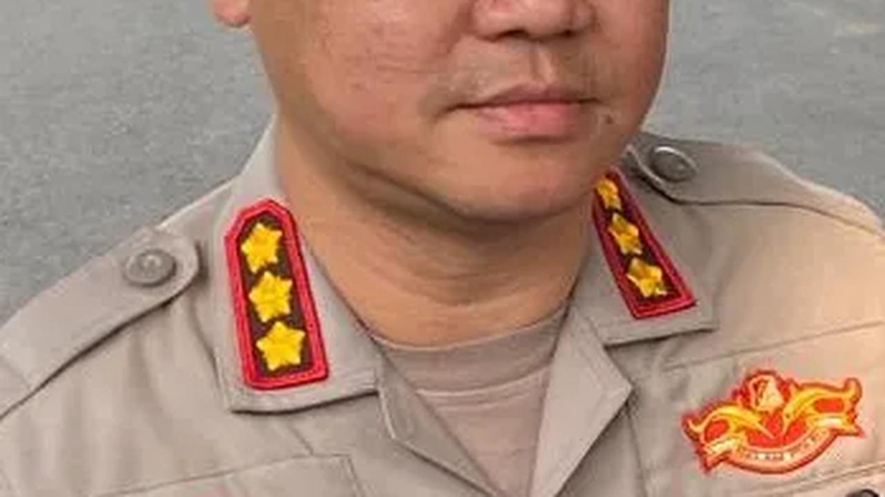 Aksi Bela Palestina Bakal Digelar di Monas, Berikut Rekayasa Lalu Lintasnya