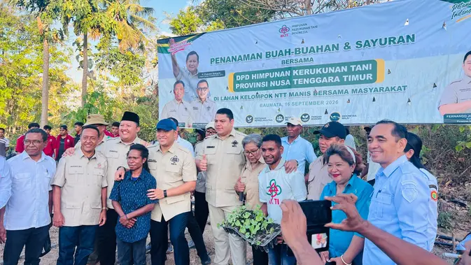 Ribuan Sekolah Elite Bakal Dicoret dari Daftar Penerima MBG