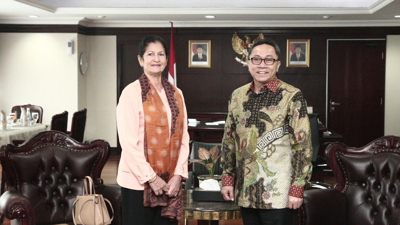 20151113-zulkifli-jakarta-dubes kuba guevara