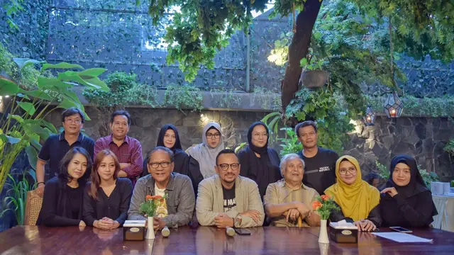 Anas Syahrul Alimi