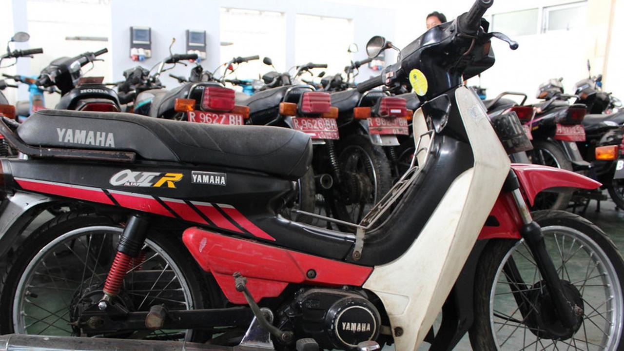 Foto: Lelangdjkn.kemenkeu.go.id