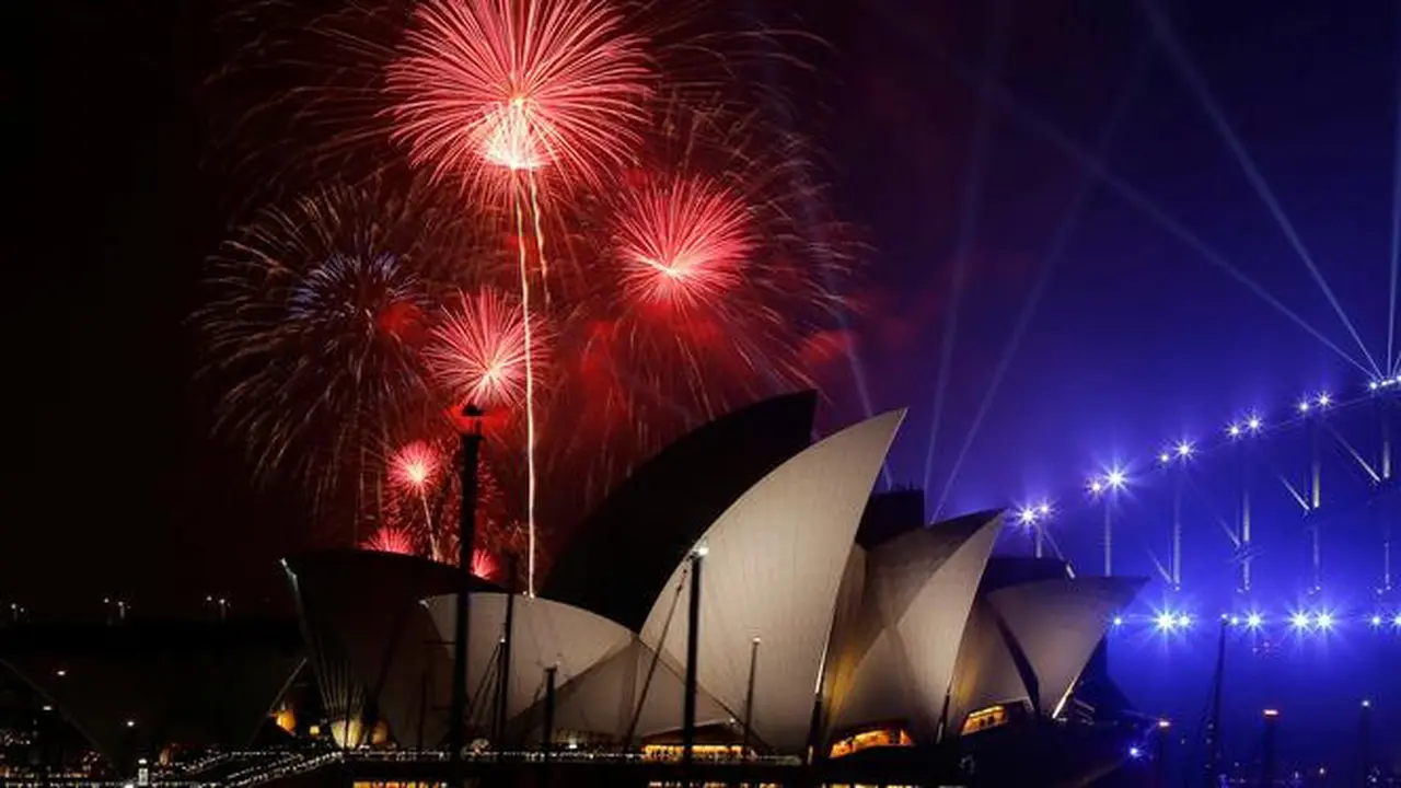 20161231-Australia-Reuters1