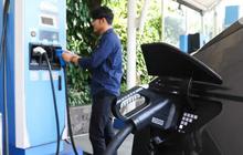 Investasi di KEK Gresik dan Kendal Tembus Rp 190 Triliun Terbesar di Indonesia