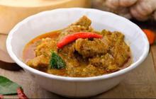 6 Resep Ayam Rica-Rica, Menu Pas Untuk Hidangan di Buka Puasa, Gurih, Pedas dan Menggugah Selera