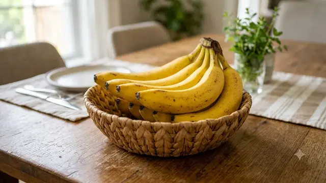 Pisang