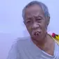 Pak Ogah (Foto: YouTube)