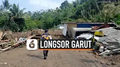 longsor garut thumbnail