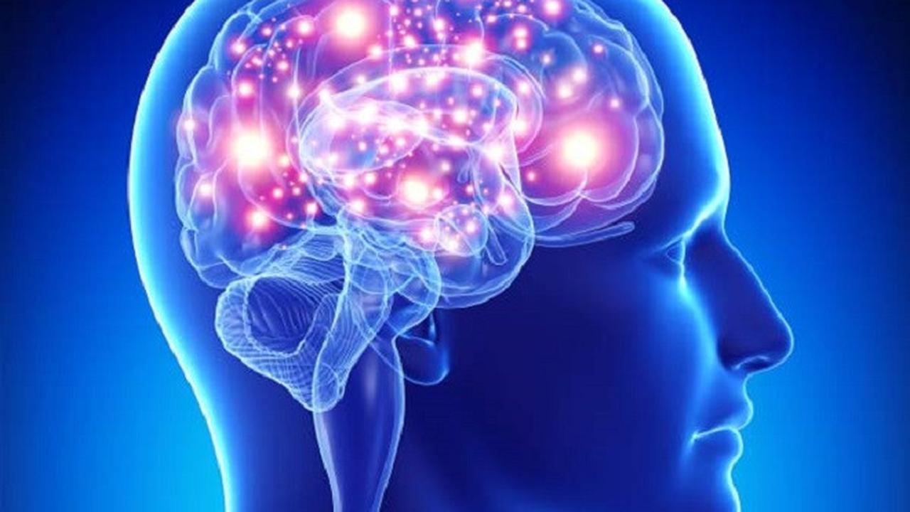 Tak Sekadar Hobi, Ini 6 Aktivitas untuk Tingkatkan Daya Pikirmu