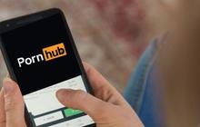 Diam-diam Pemilik Pornhub Ternyata Pernah Menempuh Pendidikan Rabi Yahudi