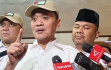 Komisi III Setop Uji Kelayakan Calon Hakim Agung, Ternyata Ada Kesalahan