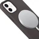 Plus Minus Pakai MagSafe di HP Samsung, Ini yang Wajib Diketahui